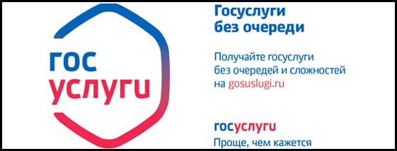 Кракен сайт вход официальный зеркало
