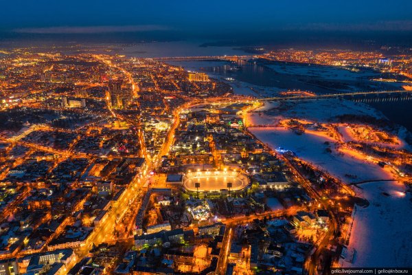 Гидра сайт в тор браузере ссылка