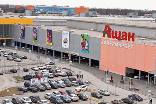 Кракен маркетплейс ссылка на сайт